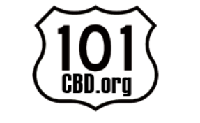 Publisher client logo