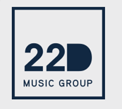 Publisher client logo