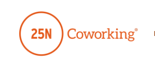 Publisher client logo