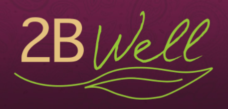 Publisher client logo