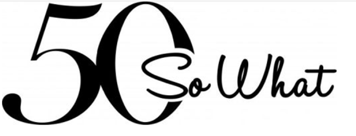 Publisher client logo