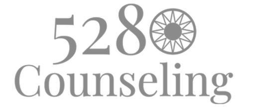 Publisher client logo