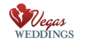 Publisher client logo