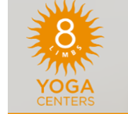 Publisher client logo