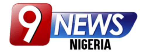 Publisher client logo