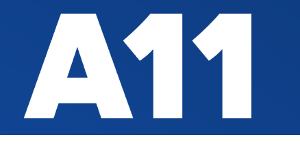 Publisher client logo