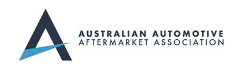 Publisher client logo