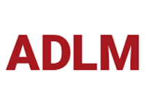 Publisher client logo