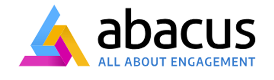 Publisher client logo