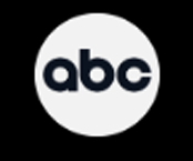 Publisher client logo