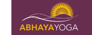 Publisher client logo