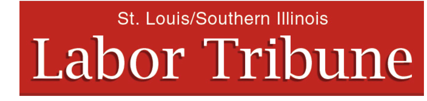 Publisher client logo