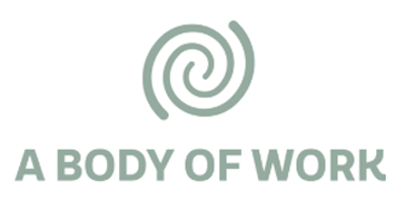 Publisher client logo