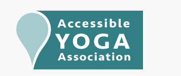 Publisher client logo