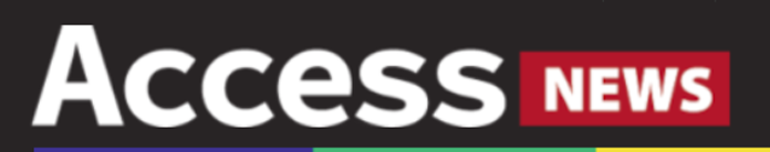 Publisher client logo