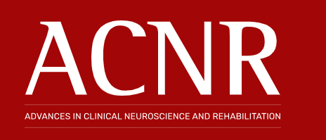 Publisher client logo