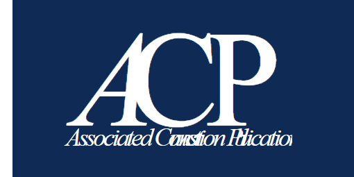 Publisher client logo