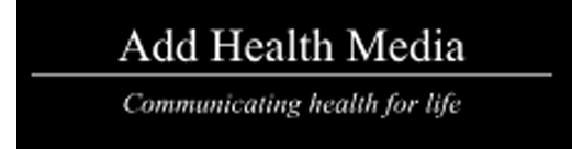 Publisher client logo