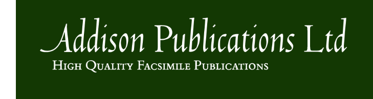 Publisher client logo