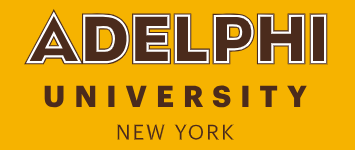 Publisher client logo