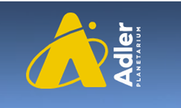 Publisher client logo