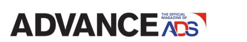 Publisher client logo