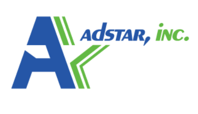 Publisher client logo