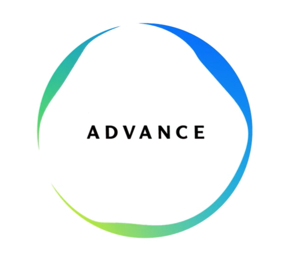 Publisher client logo