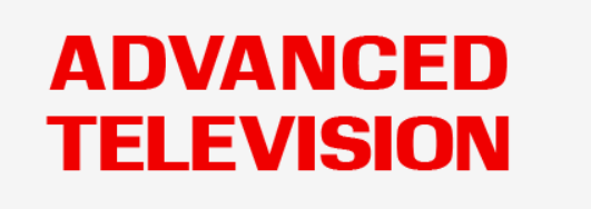 Publisher client logo