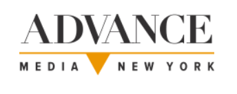 Publisher client logo