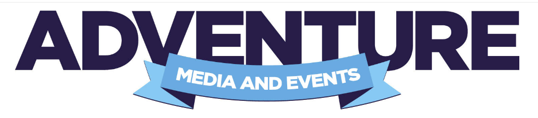 Publisher client logo