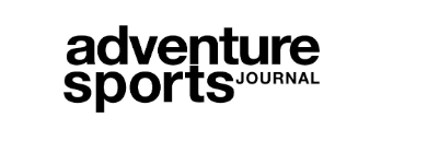 Publisher client logo