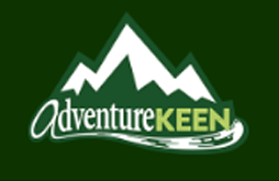 Publisher client logo