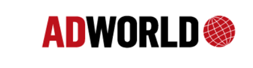 Publisher client logo