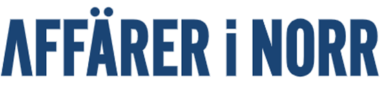 Publisher client logo