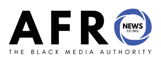 Publisher client logo