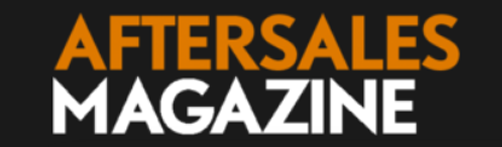 Publisher client logo