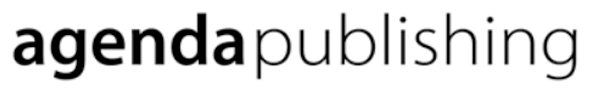 Publisher client logo