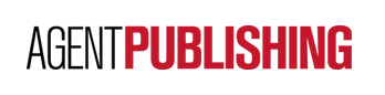 Publisher client logo
