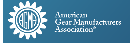 Publisher client logo