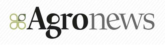 Publisher client logo