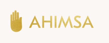 Publisher client logo