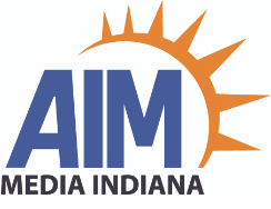 Publisher client logo